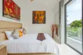 4 bedroom Villa 250 m² Phuket, Thailand