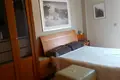 3 bedroom apartment 100 m² Arona, Spain