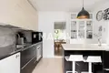 Casa 5 habitaciones 166 m² Jyvaskyla sub region, Finlandia