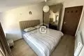 Appartement 1 chambre 49 m² Budva, Monténégro