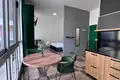 Wohnung 1 zimmer 37 m² Durrës, Albanien