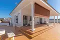 5 bedroom villa  Arcos de la Frontera, Spain