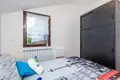 Willa 476 m² Grad Rijeka, Chorwacja