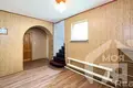 Cottage 193 m² Hlivin, Belarus