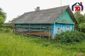 Haus 56 m² Jzufouski sielski Saviet, Weißrussland