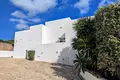 5 bedroom villa 330 m² Benissa, Spain