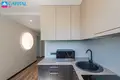 Mieszkanie 2 pokoi 33 m² Kowno, Litwa