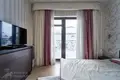 Таунхаус 4 комнаты 156 м² Тарасово, Беларусь