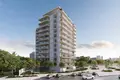 Квартира 1 комната 34 м² Дубай, ОАЭ