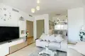 Mieszkanie 4 pokoi 124 m² Marbella, Hiszpania