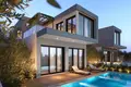 4 bedroom house  Empa, Cyprus