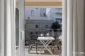 1 bedroom apartment  Becici, Montenegro