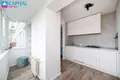 3 room apartment 70 m² Vilnius, Lithuania