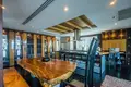 Villa 8 bedrooms 750 m² Pa Tong, Thailand