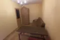 1 room apartment 70 m² in Warsaw, Poland