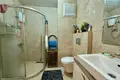 Квартира 5 комнат 180 м² Мезитли, Турция