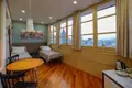 Квартира 3 комнаты 62 м² Тбилиси, Грузия