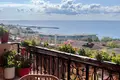 2 bedroom apartment 124 m² Sveti Vlas, Bulgaria