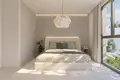 Mieszkanie 3 pokoi 86 m² Estepona, Hiszpania