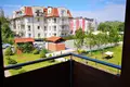 Apartamento 2 habitaciones 50 m² en Gdynia, Polonia