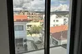 Mieszkanie 2 pokoi 108 m² Pafos, Cyprus