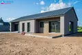 House 141 m² Vilnius, Lithuania