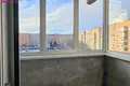 Квартира 3 комнаты 78 м² Клайпеда, Литва