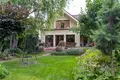 Maison 215 m² Przezmierowo, Pologne