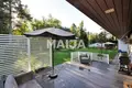 Maison 5 chambres 145 m² Tornio, Finlande