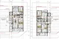 2 bedroom apartment 95 m² koinoteta agiou tychona, Cyprus