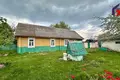 House 56 m² Krasnadvorski selski Savet, Belarus