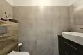 Maison 151 m² Pelczyn, Pologne