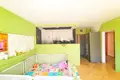 Mieszkanie 3 pokoi 107 m² Budva, Czarnogóra