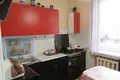 Apartamento 2 habitaciones 55 m² Minsk, Bielorrusia