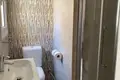 Квартира 3 спальни  в Гермасойе, Кипр