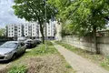Mieszkanie 2 pokoi 64 m² Łódź, Polska