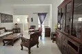 Wohnung 3 Schlafzimmer 355 m² Torremolinos, Spanien