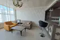 Apartamento 2 habitaciones 72 m² Batumi, Georgia