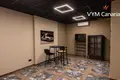 5-Schlafzimmer-Villa 350 m² Adeje, Spanien