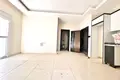 Apartamento 1 habitacion 45 m² Región del Mediterráneo, Turquía