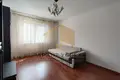 2 room apartment 55 m² Muhavecki selski Savet, Belarus