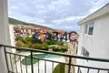 Квартира 3 комнаты 117 м² Святой Влас, Болгария