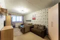 Mieszkanie 3 pokoi 65 m² Mińsk, Białoruś