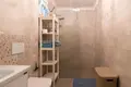 3 bedroom apartment 200 m² Alanya, Turkey