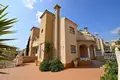 3 bedroom villa 110 m² Orihuela, Spain