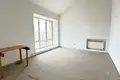 Maison 267 m² Minsk, Bélarus