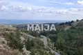 Land  Agios Epiktitos, Northern Cyprus