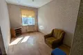 Appartement 2 chambres 34 m² en Kaliningrad, Russie