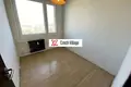 3 bedroom apartment 55 m² Most, Czech Republic