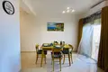 Apartment 75 m² in Vlora, Albania